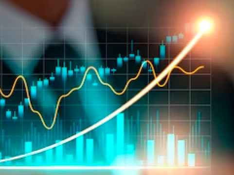 Картинка отсутствует