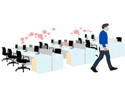 Картинка отсутствует