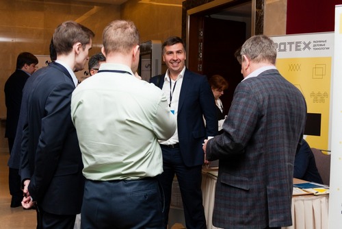 Картинка отсутствует