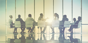 Картинка отсутствует