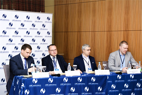 Картинка отсутствует