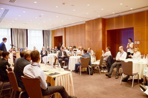 Картинка отсутствует