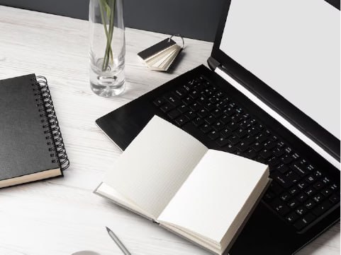 Картинка отсутствует