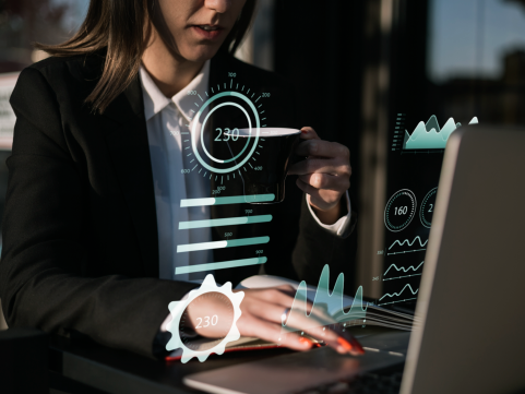 Картинка отсутствует