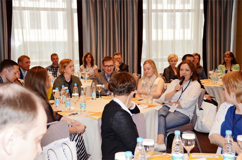 Картинка отсутствует