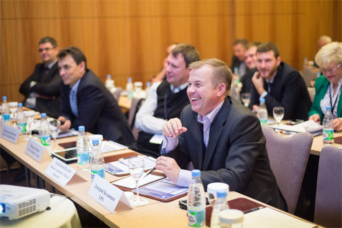 Картинка отсутствует