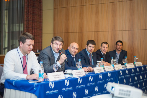 Картинка отсутствует