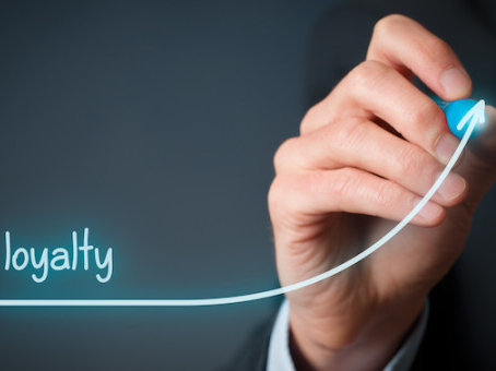 Картинка отсутствует