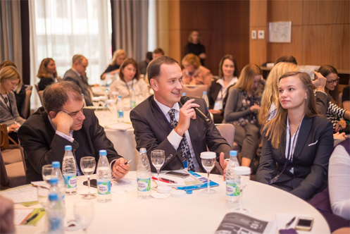 Картинка отсутствует