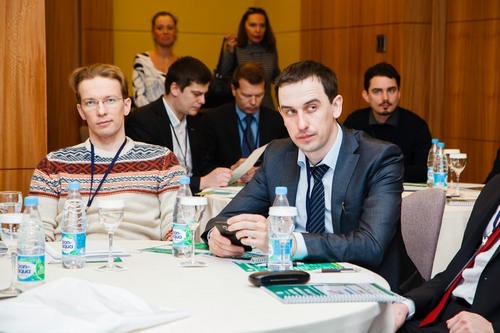 Картинка отсутствует