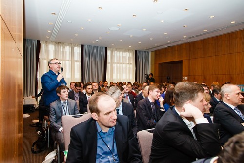 Картинка отсутствует