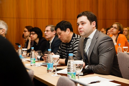 Картинка отсутствует