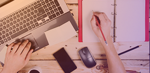 Картинка отсутствует