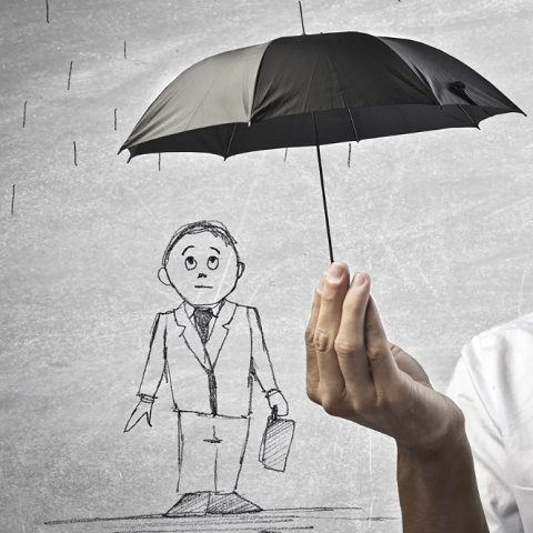 Картинка отсутствует