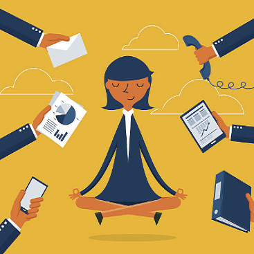 Картинка отсутствует