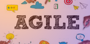 Картинка отсутствует