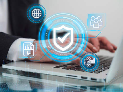 Картинка отсутствует