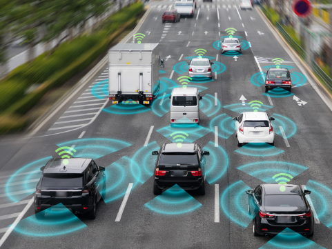 Картинка отсутствует