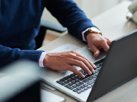 Картинка отсутствует