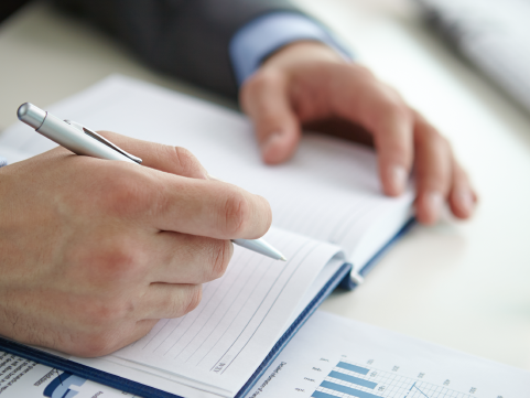 Картинка отсутствует