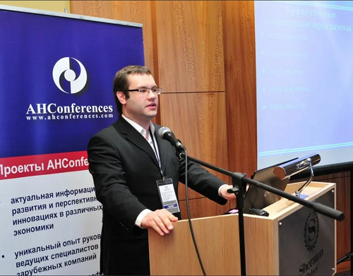 Картинка отсутствует