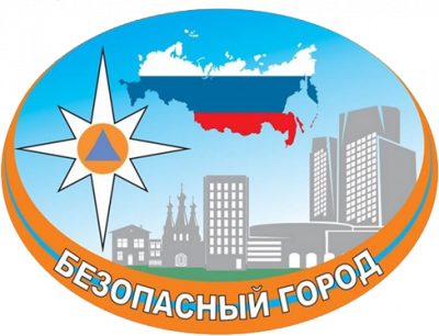 Картинка отсутствует