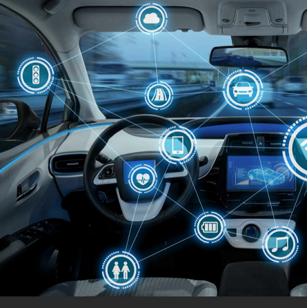 Картинка отсутствует