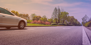 Картинка отсутствует