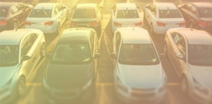 Картинка отсутствует