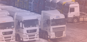 Картинка отсутствует