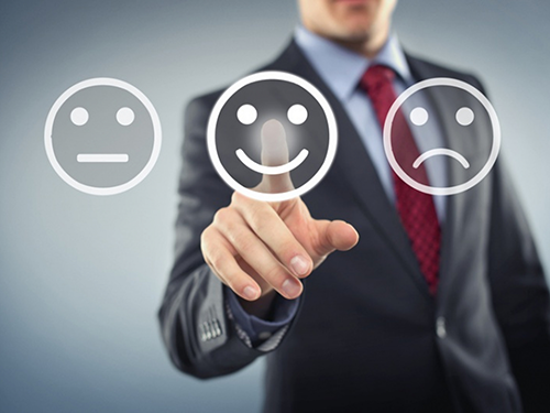 Картинка отсутствует