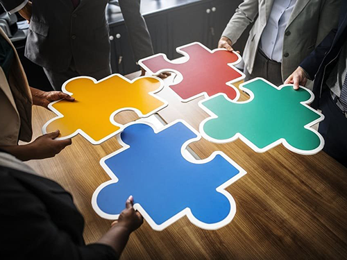 Картинка отсутствует