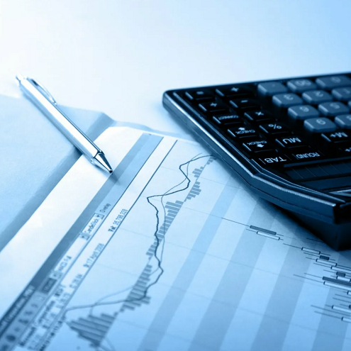 Картинка отсутствует