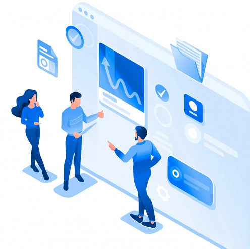 Картинка отсутствует