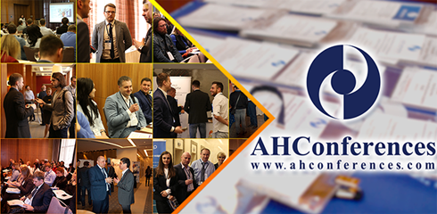 Картинка отсутствует