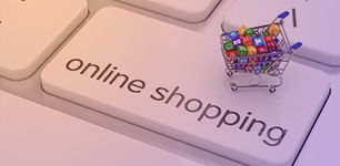 Картинка отсутствует