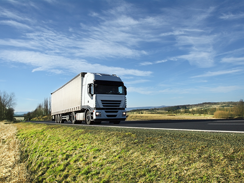 Картинка отсутствует