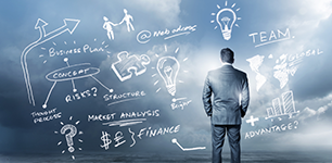 Картинка отсутствует