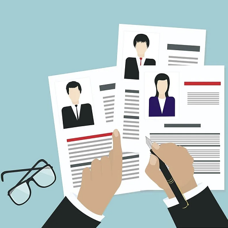 Картинка отсутствует