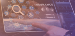 Картинка отсутствует