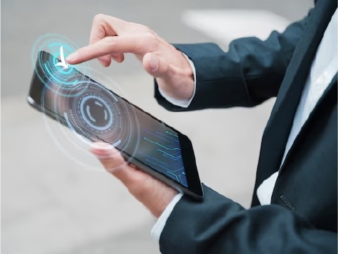 Картинка отсутствует