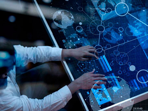 Картинка отсутствует