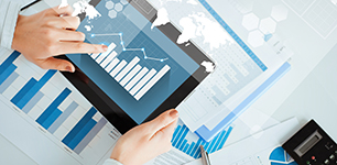 Картинка отсутствует