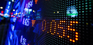 Картинка отсутствует