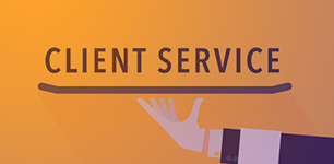 Картинка отсутствует