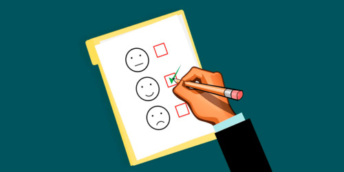 Картинка отсутствует