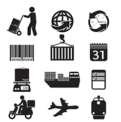 Картинка отсутствует