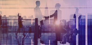 Картинка отсутствует