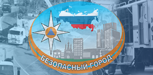 Картинка отсутствует