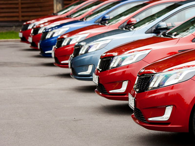 Картинка отсутствует